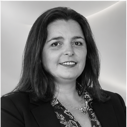 Patricia Jiménez